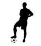 silhouette-of-the-football_small