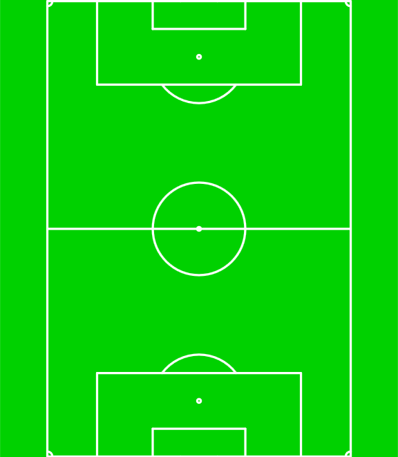 Campo-da-Calcio-Senza-Scritte.svg