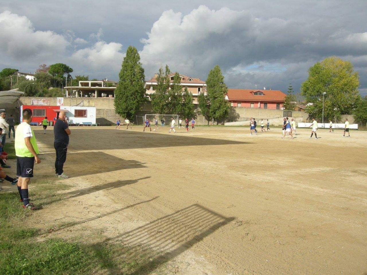 114.jpg