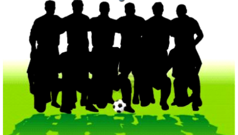 squadra-3
