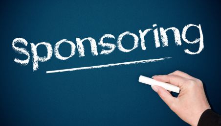 Who-Notices-Sporting-Event-Sponsors