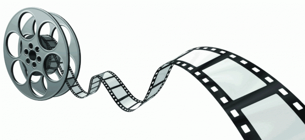 film-loop-1024x467-599x275